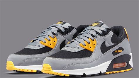 nike off white air max 90 replica|nike air max 90 batman.